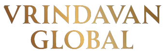 Vrindavan Global