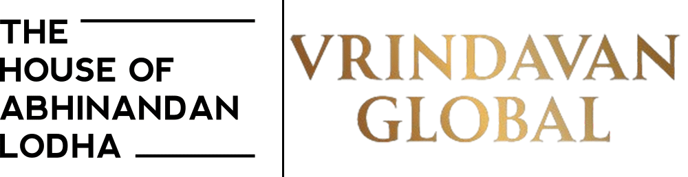 Vrindavan Global